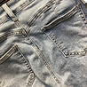 Rostock Mila Jeans 3860 Rostock Mila Jeans 3860