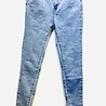 Rostock Mila Jeans 3860 Rostock Mila Jeans 3860