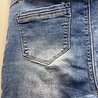 Rostock Miss You Jeans 3646 Rostock Miss You Jeans 3646