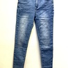Rostock Miss You Jeans 3646 Rostock Miss You Jeans 3646