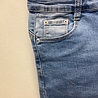 Rostock Miss You Jeans 3646 Rostock Miss You Jeans 3646