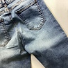 My Fashion MB Style Jeans 55206 My Fashion MB Style Jeans 55206