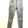 Rostock Mila Jeans 3950 Rostock Mila Jeans 3950