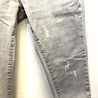 Rostock Mila Jeans 3950 Rostock Mila Jeans 3950