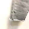 Rostock Mila Jeans 3950 Rostock Mila Jeans 3950