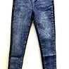 Denim Life 2 Color Jeans F3341 Denim Life 2 Color Jeans F3341