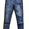 Denim Life 2 Color Jeans F3341 Denim Life 2 Color Jeans F3341