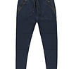 Cars Jeans Sweatpants Lax Cars Jeans Sweatpants Lax