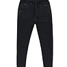 Cars Jeans Sweatpants Lax Cars Jeans Sweatpants Lax