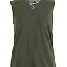 Enjoy Blouson 183049 Enjoy Blouson 183049