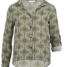 Enjoy Blouse stippen 183772 Enjoy Blouse stippen 183772