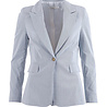 Enjoy Blazer streepje 126900 Enjoy Blazer streepje 126900