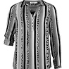 Enjoy Blouse lm streep 887007 Enjoy Blouse lm streep 887007