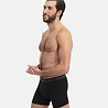 Bamboo Basics Boxershort 3 pack Rico 009 Bamboo Basics Boxershort 3 pack Rico 009