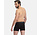 Boxershort 3 pack Rico 009
