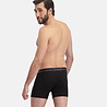 Bamboo Basics Boxershort 3 pack Rico 009 Bamboo Basics Boxershort 3 pack Rico 009