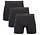 Boxershort 3 pack Rico 009