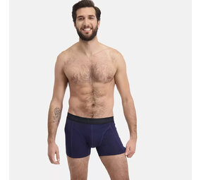 Bamboo Basics Bamboo Basics Boxershort 3 pack Rico 013 Bamboo Basics Bamboo Basics Boxershort 3 pack Rico 013