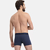 Bamboo Basics Boxershort 3 pack Rico 013 Bamboo Basics Boxershort 3 pack Rico 013