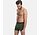 Boxershort 3 pack Rico 015