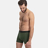 Bamboo Basics Boxershort 3 pack Rico 015 Bamboo Basics Boxershort 3 pack Rico 015
