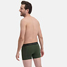 Bamboo Basics Boxershort 3 pack Rico 015 Bamboo Basics Boxershort 3 pack Rico 015
