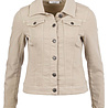 Enjoy Jasje Sweatstof 923619 Enjoy Jasje Sweatstof 923619