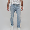 M.O.D. Denim Ricardo Regula Janga Blue M.O.D. Denim Ricardo Regula Janga Blue