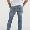 M.O.D. Denim Marcel Vermont Blue M.O.D. Denim Marcel Vermont Blue