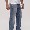 M.O.D. Denim Joshua Comfort M.O.D. Denim Joshua Comfort