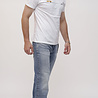 M.O.D. Denim Joshua Comfort M.O.D. Denim Joshua Comfort