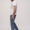 M.O.D. Denim Joshua Comfort M.O.D. Denim Joshua Comfort