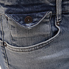 M.O.D. Denim Joshua Comfort M.O.D. Denim Joshua Comfort