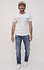 M.O.D Denim Thomas Comfort M.O.D Denim Thomas Comfort