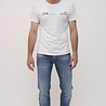M.O.D. Denim Thomas Comfort M.O.D. Denim Thomas Comfort