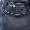 M.O.D. Denim Thomas Comfort M.O.D. Denim Thomas Comfort