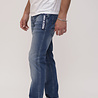 M.O.D. Denim Thomas Comfort M.O.D. Denim Thomas Comfort