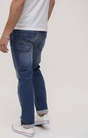 M.O.D. Denim Thomas Comfort M.O.D. Denim Thomas Comfort