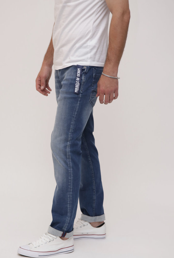 M.O.D. Denim Thomas Comfort M.O.D. Denim Thomas Comfort
