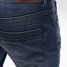 M.O.D. Denim Thomas Comfort M.O.D. Denim Thomas Comfort