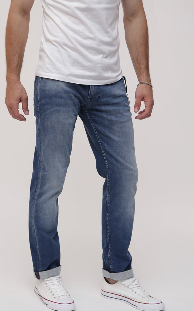 M.O.D. Denim Thomas Comfort M.O.D. Denim Thomas Comfort
