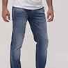 M.O.D. Denim Thomas Comfort M.O.D. Denim Thomas Comfort