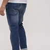 M.O.D. Denim Thomas Comfort M.O.D. Denim Thomas Comfort