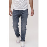 M.O.D. Denim M.O.D. Denim Ricardo Jog