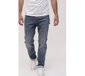 M.O.D. Denim M.O.D. Denim Ricardo Jog M.O.D. Denim M.O.D. Denim Ricardo Jog