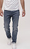 M.O.D. Denim Ricardo Jog M.O.D. Denim Ricardo Jog