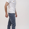 M.O.D. Denim Ricardo Jog M.O.D. Denim Ricardo Jog