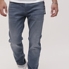 M.O.D. Denim Ricardo Jog M.O.D. Denim Ricardo Jog