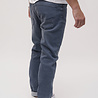 M.O.D. Denim Ricardo Jog M.O.D. Denim Ricardo Jog