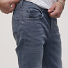 M.O.D. Denim Ricardo Jog M.O.D. Denim Ricardo Jog